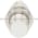 Allen Bradley 871TS-D5BP18-D4 Proximity Sensor | Food and Beverage Product Image