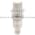 Allen Bradley 871TS-D5BP18-D4 Proximity Sensor | Food and Beverage Product Image