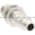 Allen Bradley 871TS-D5BP18-D4 Proximity Sensor | Food and Beverage Product Image