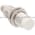 Allen Bradley 871TS-D8BP18-D4 Proximity Sensor | Food and Beverage Product Image