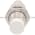 Allen Bradley 871TS-D8BP18-D4 Proximity Sensor | Food and Beverage Product Image