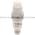 Allen Bradley 871TS-D8BP18-D4 Proximity Sensor | Food and Beverage Product Image