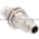 Allen Bradley 871TS-D8BP18-D4 Proximity Sensor | Food and Beverage Product Image
