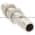 Allen Bradley 871TS-M4BN12-D4 Proximity Sensor | Food and Beverage Product Image