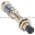Allen Bradley 871U-V4K12 Proximity Switch Product Image