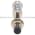 Allen Bradley 871U-V4K12 Proximity Switch Product Image
