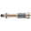 Allen Bradley 871U-V4K12 Proximity Switch Product Image