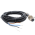 Allen Bradley 871U-V5A18 Proximity Switch Product Image