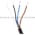 Allen Bradley 871U-V5A18 Proximity Switch Product Image