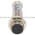 Allen Bradley 871U-V5J18 Proximity Switch Product Image
