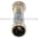 Allen Bradley 871U-V5J18 Proximity Switch Product Image