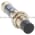 Allen Bradley 871U-V8K18 Cylindrical Inductive Proximity Sensor Product Image