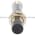 Allen Bradley 871U-V8K18 Cylindrical Inductive Proximity Sensor Product Image