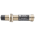 Allen Bradley 871U-V8K18 Cylindrical Inductive Proximity Sensor Product Image