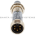 Allen Bradley 871U-V8K18 Cylindrical Inductive Proximity Sensor Product Image