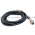 Allen Bradley 871U-X5A18 Proximity Switch Product Image