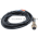 Allen Bradley 871U-X5A18 Proximity Switch Product Image