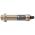 Allen Bradley 871U-X5A18 Proximity Switch Product Image