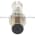 Allen Bradley 871U-X5J18 Proximity Switch Product Image