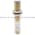 Allen Bradley 871U-X5J18 Proximity Switch Product Image