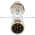 Allen Bradley 871U-X5J18 Proximity Switch Product Image