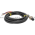 Allen Bradley 871U-X8B18 Proximity Sensor Product Image