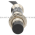 Allen Bradley 871U-X8B18 Proximity Sensor Product Image