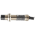 Allen Bradley 871U-X8B18 Proximity Sensor Product Image