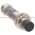 Allen Bradley 871U-X8K18 Proximity Switch Product Image