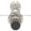 Allen Bradley 871U-X8K18 Proximity Switch Product Image