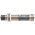 Allen Bradley 871U-X8K18 Proximity Switch Product Image