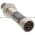 Allen Bradley 871U-X8K18 Proximity Switch Product Image