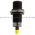 Allen Bradley 871Z-BW10N30-H2 Proximity Switch Product Image