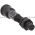 Allen Bradley 871Z-BW4N12-N3 Proximity Sensor Product Image