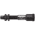 Allen Bradley 871Z-BW4N12-N3 Proximity Sensor Product Image