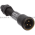Allen Bradley 871Z-BW4N12-N3 Proximity Sensor Product Image