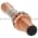 Allen Bradley 871ZC-BW2N12-R3 Proximity Sensor Product Image
