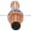 Allen Bradley 871ZC-BW2N12-R3 Proximity Sensor Product Image