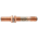 Allen Bradley 871ZC-BW2N12-R3 Proximity Sensor Product Image