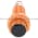 Allen Bradley 871ZC-MV5NP18-D4 Proximity Switch Product Image