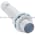 Allen Bradley 871ZT-MB3NP12-D4 Proximity Sensor Product Image
