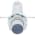 Allen Bradley 871ZT-MB3NP12-D4 Proximity Sensor Product Image
