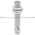 Allen Bradley 871ZT-MB3NP12-D4 Proximity Sensor Product Image