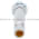 Allen Bradley 871ZT-MB3NP12-D4 Proximity Sensor Product Image