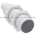 Allen Bradley 871ZT-MB5NP18-D4 Proximity Sensor Product Image