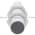 Allen Bradley 871ZT-MB5NP18-D4 Proximity Sensor Product Image