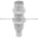 Allen Bradley 871ZT-MB5NP18-D4 Proximity Sensor Product Image