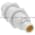 Allen Bradley 871ZT-MB5NP18-D4 Proximity Sensor Product Image