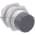 Allen Bradley 871ZT-NB20NP30-D4 Proximity Sensor Product Image