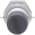 Allen Bradley 871ZT-NB20NP30-D4 Proximity Sensor Product Image